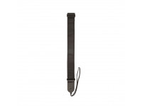 D'Addario Acoustic Quick Release Guitar Strap, Black D'Addario Acoustic Quick Release Guitar Strap, Black